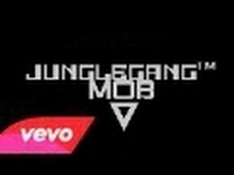 Munnie - Cash Only ft. Chief Keef & Qzar