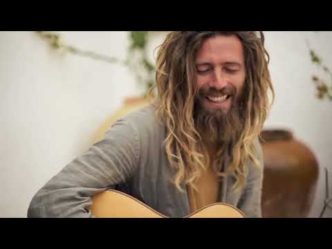 Sam Garrett   When We Get Together Feat  Alex Serra