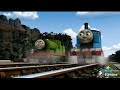 Thomas And Friends Season 15 On Pbs Sprout August 18th 2012