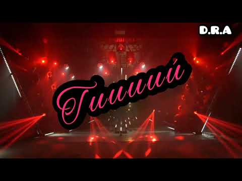 SUPER COMBO DEL VALLE- PAISAJE. (D.R.A)