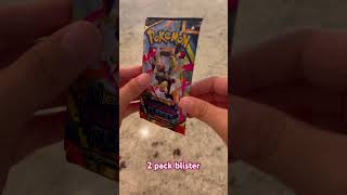 #pokemon #pokemontcg #pokemon