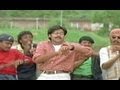 Suswagatham Movie Songs Come Come Welcome ‪ Pawan Kalyan Devayani TeluguOne