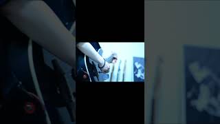 【#盗作】【#ヨルシカ】【#shorts】【#永久機関】  #盗作 #ヨルシカ  プロフよりYouTube fullへ飛べます！ #初音ミク #anime  #hatsunemiku