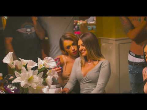 DOLLABILLGATES - "50 States" | shot by @ThomasTyrell619