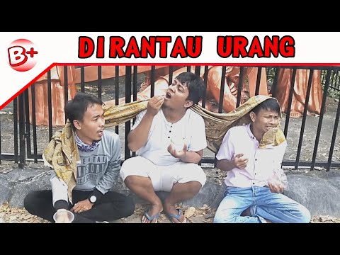 rantau-menjemput-mimpi-merantau-lawak-minang-komedi-minang-lucu