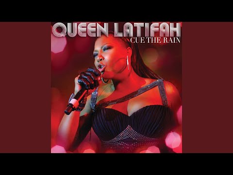 Video thumbnail for Cue The Rain