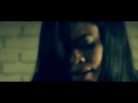 Kikan feat. Bondan Prakoso - Serasa (acoustic version)