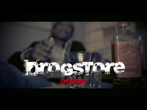 Lil thug - futur an mwen (ladoperie type beat z.e)