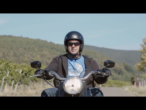 Trotzdem schön – Der Mutmachsong mit Thomas Godoj