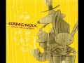 Sam & Max Season 1-More than Jerks