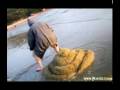 The Funniest Video On YouTube - The Weed Song {SD} | Directed by: Antoine McAdams