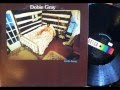 Drift Away , Dobie Gray , 1973 Vinyl 