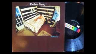 Drift Away , Dobie Gray , 1973 Vinyl