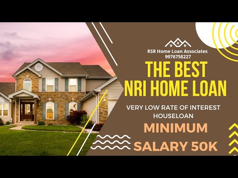 Sbi Home Loan Consultancy Services in Pudukkottai,trichy