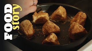 Thumbnail del capítulo