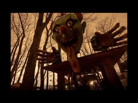 Verlassene Orte Teil 19