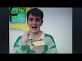 Blue S Clues We Re Ready For Our Thinking Chair 18