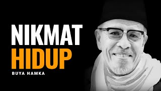 Download lagu Puisi buya hamka Nikmat hidup (musikalisasi puisi) mp3 Download lagu Puisi buya hamka Nikmat hidup (musikalisasi puisi) mp3