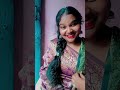 Kkdk Jay Lahuji Ghywa Jaybhim Jayshivray Jaymim Annabhausathe Bhimkanya
