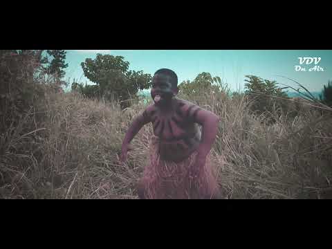 Mataka Vou kei Vunawata - VDV Band