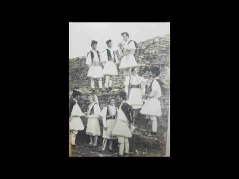 Tundu, Bejk e bardhë, tundu - Grupi i Pilurit (Mastered)