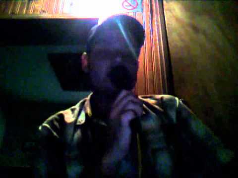 "ENSAIO" COLORIR PAPEL KADUKÁ 2012 CARNAVAL FERRUGEM