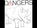 Dangers - Power Chord Blues 