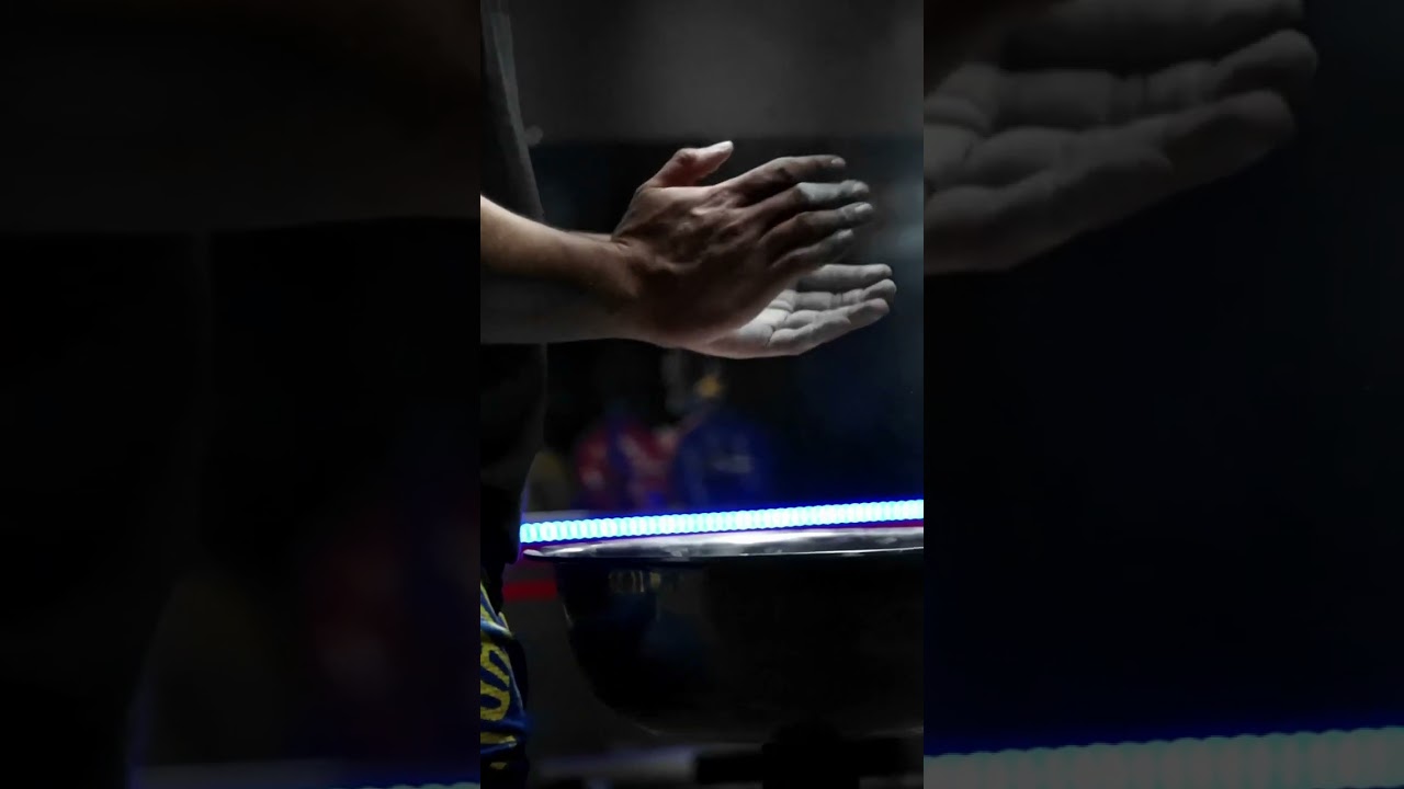 Power Lifting Puerto Rico at HNF GYM