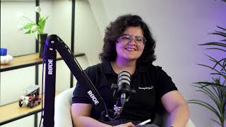 Episode 30: GRC beyond checklists ft. Anoop Kumar Paudval