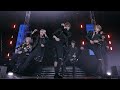 Download Vietsub Engsub Baepsae Crows Bts Live Mp3 Song
