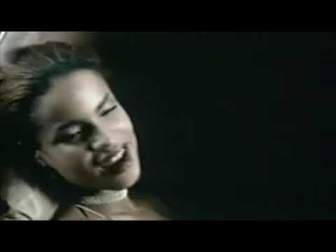 Mark 'Oh - The Team On Tour (Original Long Mix)