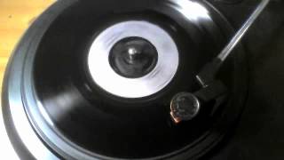 Gary Moore And Phil Lynott - Military Man