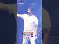 Prosenjit Chatterjee Stage Show ️ Love Prosenjit