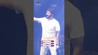 Download lagu Prosenjit Chatterjee Stage Show ❤️ #love #prosenjit mp3