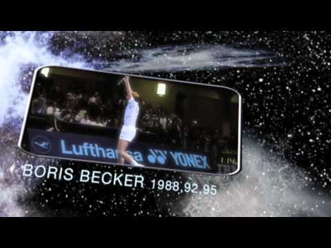 Review Of Former Barclays ATP World Tour Finals Champions