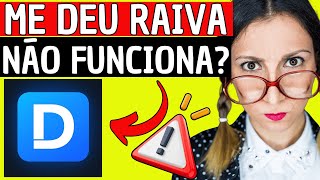 DARKPLANNER FUNCIONA?❌????[CUIDADO]????❌DARKPLANNER É BOM? DARKPLANNER VALE A PENA?DARKPLANNER 2026