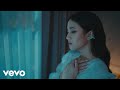 Keisya Levronka - Tak Pantas Terluka (Official Lyric Video)