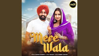 Mere Wala