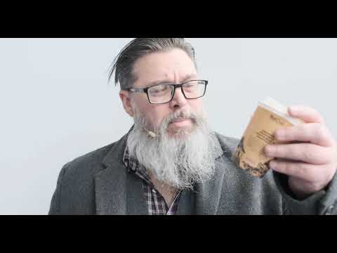 #WELLYGEDDON 2020 Highlights!