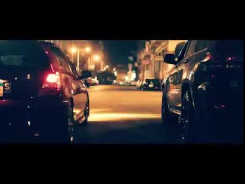 Honda Champions 2017 ( Promo )