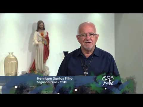 Você Pode Ser Feliz na Rede Século 21