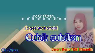 Download lagu Lagu joget wakatobi CUBIT CUBITAN mp3