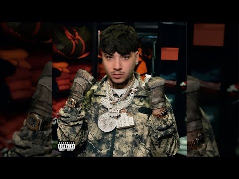 Michael Jackson, Shiva, Guè, Slings - Billie Jean RMX (Mashup by Gila)