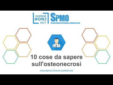 Dito gonfio sul giunto Articolazioni dellanca protesi Ekaterinburg