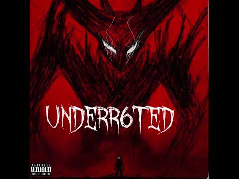 ManMan2x - Sick n Tired