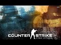 Тренировка AIM CS:GO 