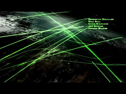 Call of Duty: Modern Warfare 2 Remastered - Opening Cinematic Intro [1080p 60FPS]