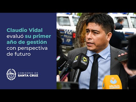 Portada video