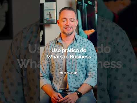 WhatsApp Business na Prática: Curso Completo para Empresas