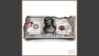 Blame It On The Money Music Video